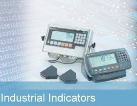 Industrial Indicators
